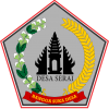 Serai